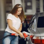 Consumers Brace for Rising Costs Amid Fuel and Electricity Price Hikes