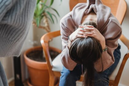 New Measures Announced to Support Domestic Violence Victims
