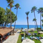 Cyprus: A Safe Destination Amid Regional Tensions