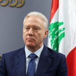 Lebanon hezbollah: Lebanon's Foreign Minister Urges Cypriots to Distinguish State from Hezbollah