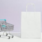 Cyprus Enhances Consumer Protection on World Consumer Day