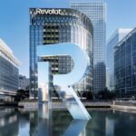 Revolut bank: Revolut Approved as Full UK Bank After Regulator Lifts Restrictions