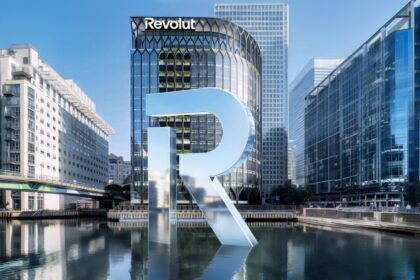 Revolut bank: Revolut Approved as Full UK Bank After Regulator Lifts Restrictions