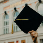 Preparing Young People for an Evolving Future