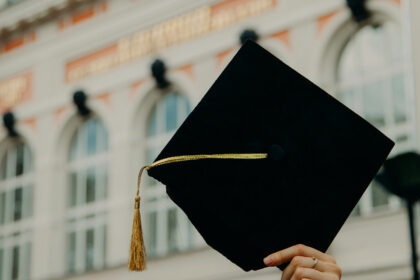 Preparing Young People for an Evolving Future