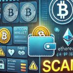 Pensioner scam: Pensioner Swindled Out of Nearly €90,000 in Cryptocurrency Scam