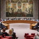 Lebanon sovereignty: Cyprus Reaffirms Support for Lebanon's Sovereignty Amid Regional Tensions