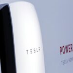 Tesla Granted Licence to Supply Power to UK Homes
