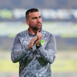 Martinez Leads AEK to Victory and Positive Momentum