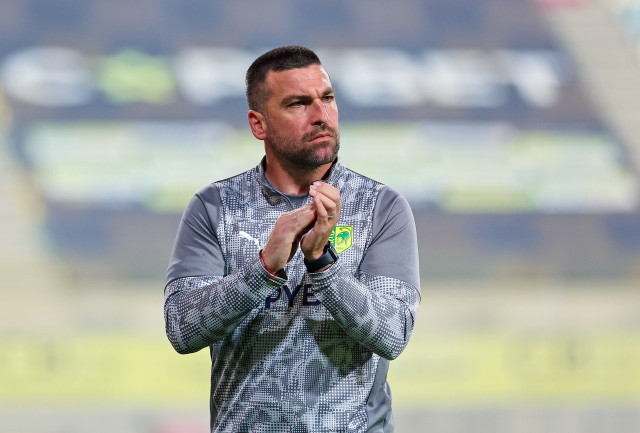 Martinez Leads AEK to Victory and Positive Momentum