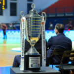 ECOMMBX Cup 2026 Final: AEL vs Keravnos Showdown