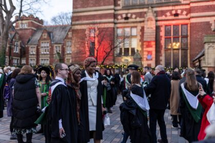 Cost of Studying in the UK for Cypriot Students