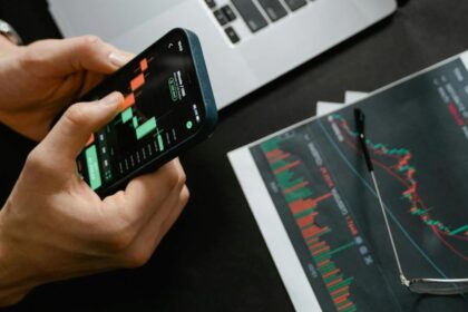 Demetra Holdings Completes Buyback of 7,990 Shares