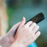 Microdramas Surge Past Netflix and Disney in Mobile Engagement
