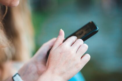 Microdramas Surge Past Netflix and Disney in Mobile Engagement