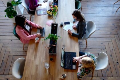 Education Levels Shape Gender Employment Gap for Parents in the EU