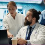 How Interdisciplinary Teams Improve Health Outcomes
