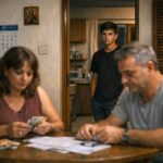 Cyprus’ Youth Speak Up About Money Conversations