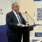 Limassol Hosts First Market Access Day for Cypriot Businesses