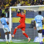 Paphos or AEL: The Road to the Coca-Cola Cup Final Begins Today