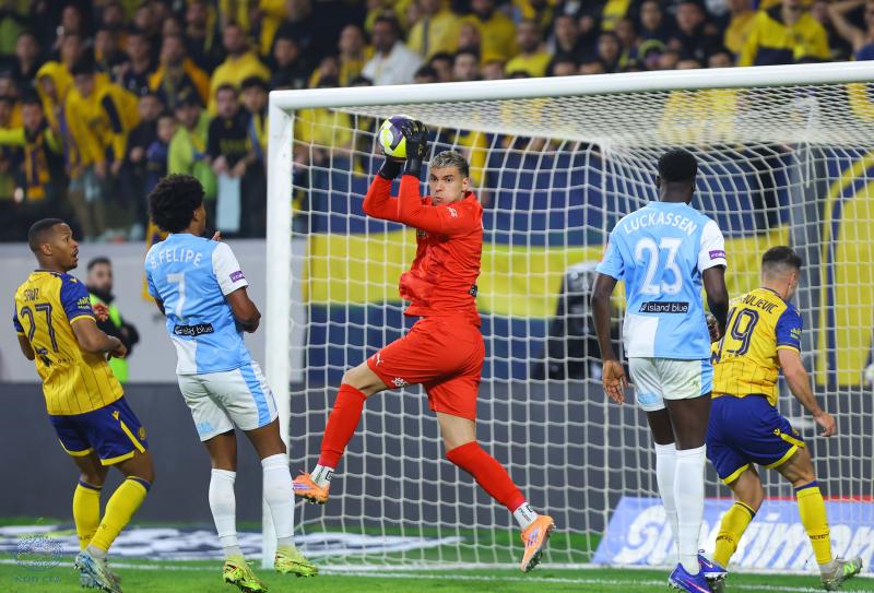 Paphos or AEL: The Road to the Coca-Cola Cup Final Begins Today