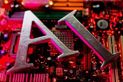 Legal Experts Warn AI Prompts Could Become Evidence in Litigation