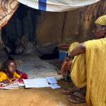 Cyprus Commits €850,000 Humanitarian Aid to Sudan