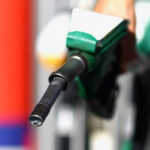 Cyprus Fuel Prices Remain Among Europe's Lowest