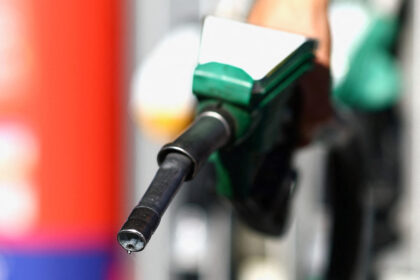 Cyprus Fuel Prices Remain Among Europe's Lowest