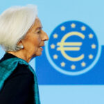 Ecb interest: ECB Holds Interest Rates Steady Amid Inflation Concerns