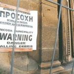 Paphos Raises Alarm Over 226 Dilapidated Buildings