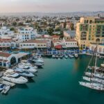 Limassol Tourism Board Advocates for Sector-Specific Support