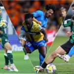 Survival Stakes Rise in Cyprus League Matches