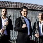 Exciting Weekend Plans Await with Open Mic, Bazaars, and Live Music