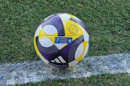 Cyprus League Set for Super Derby: AEK vs Omonia Showdown