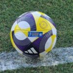 Crucial Match Day: AEK Faces Omonia in Cyprus League Showdown