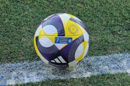 Crucial Match Day: AEK Faces Omonia in Cyprus League Showdown