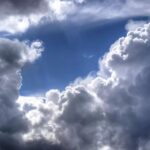 Storms and Hail Set to Impact Eastern Cyprus