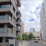 Cyprus Real Estate Market Hits Record €6.5 Billion Value in 2025