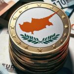 Cyprus Economic Sentiment Improves Amid Weakening Growth Outlook