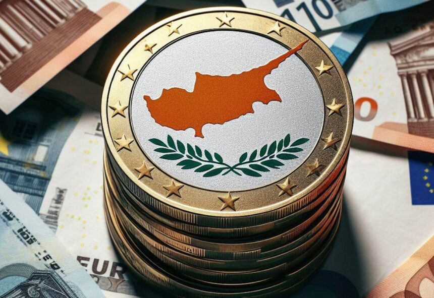 Cyprus Economic Sentiment Improves Amid Weakening Growth Outlook