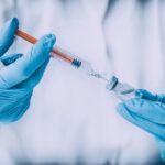 Meningitis Outbreak Prompts Free Vaccinations for University of Kent Students