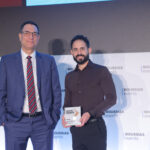 Eurolife Celebrates Success at 2026 Digital Transformation Awards