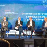 Cyprus Municipalities Gain Public Trust Amid Calls for Greater Autonomy