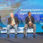Cyprus Faces Waste Management Challenges Despite High Waste Generation