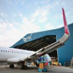 Bird Aviation Signs Maintenance Agreement with KM Malta Airlines