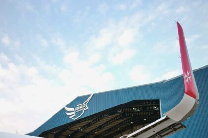 Bird Aviation Signs Maintenance Agreement with KM Malta Airlines