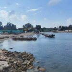 Liopetri River Project Stalled for Six Years Amid Rising Costs