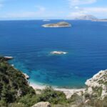 600,000 Cypriots Travelled to Greece Last Year