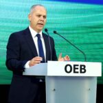Oev Sounds Alarm on Cyprus Nurse Shortage Crisis